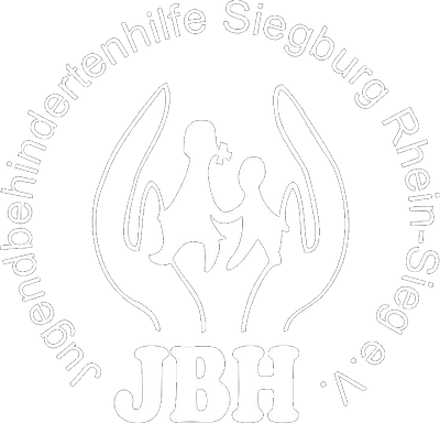 Logo JBH